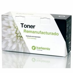 KARKEMIS 10010129